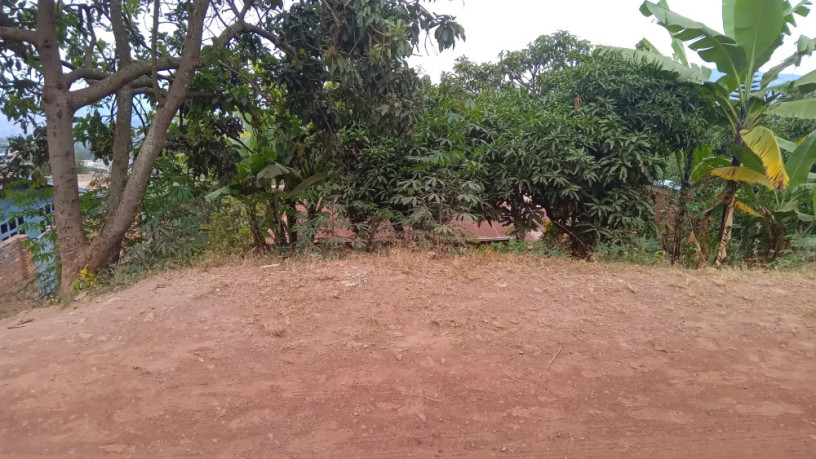 kigali-land-for-sale-in-nyamirambo-big-1