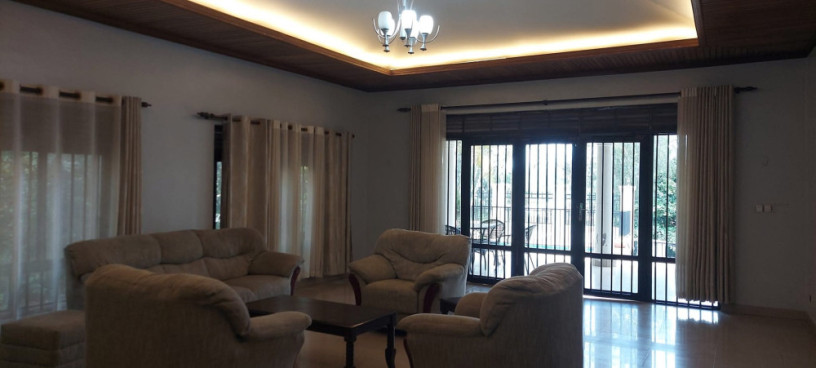kigali-fully-furnished-house-for-rent-in-kacyiru-big-6