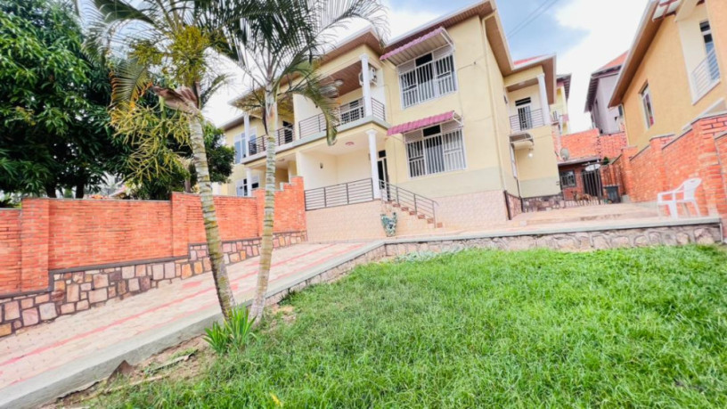 kibagabaga-4bedrooms-230millions-big-2