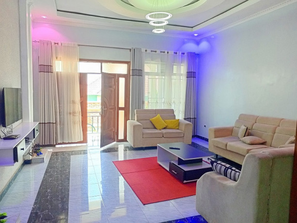 kigali-fully-furnished-house-for-rent-in-kanombe-big-3