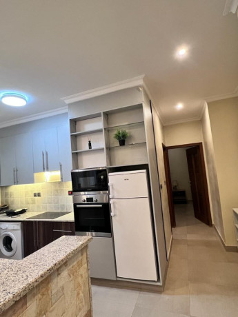 kigali-apartment-with-a-functional-open-layout-for-rent-in-nyarutarama-big-2
