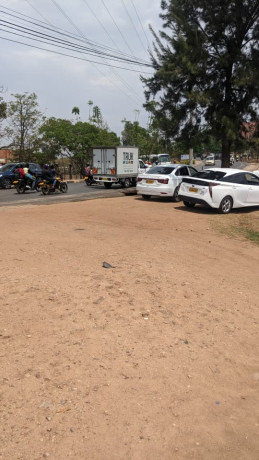 bk-18-plot-for-sale-kibagabaga-kigali-big-5