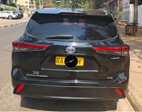 toyota-highlander-big-5