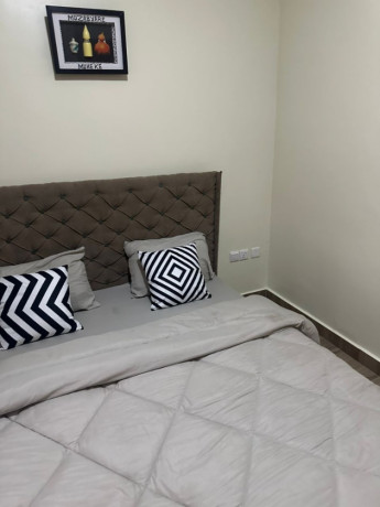kimironko-near-market-1bed-1bath-furnished-apartment-for-rent-in-kigali-big-2