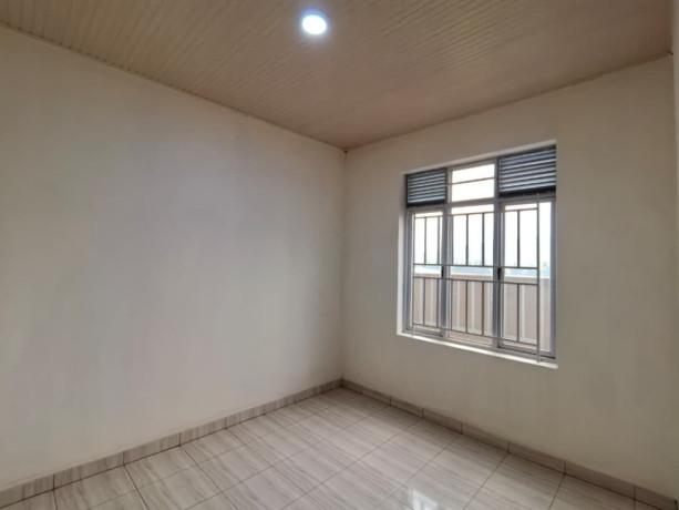 kagugu-one-story-residential-house-for-sale-big-6