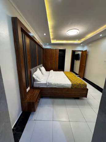 gishushu-1-bedroom-1-bath-furnished-apartment-for-rent-in-kigali-big-7