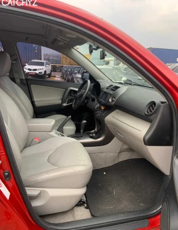toyota-rav4-automatic-2011-for-sale-big-4