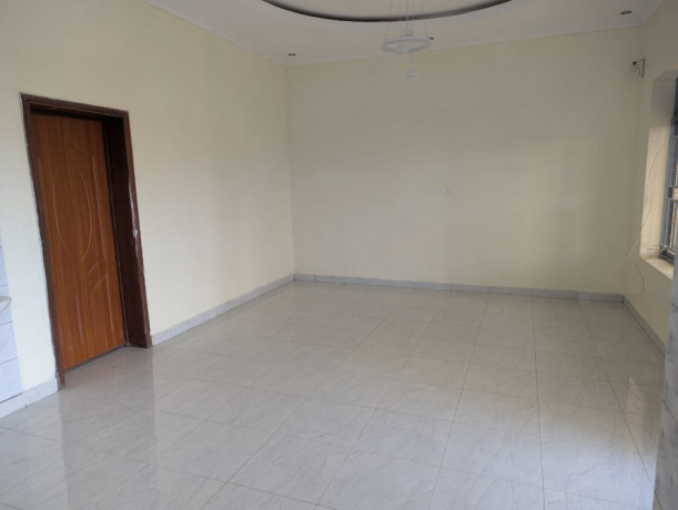 karama-norvege-modern-house-for-sale-in-in-kigali-big-3