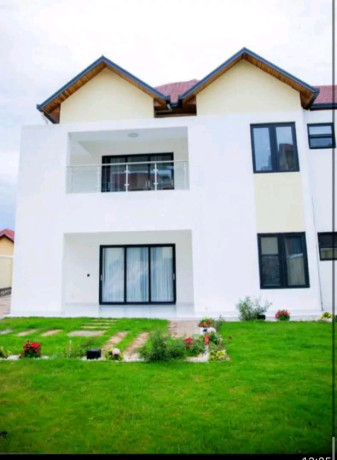 full-furnished-house-for-rent-in-kibagababaga-big-0