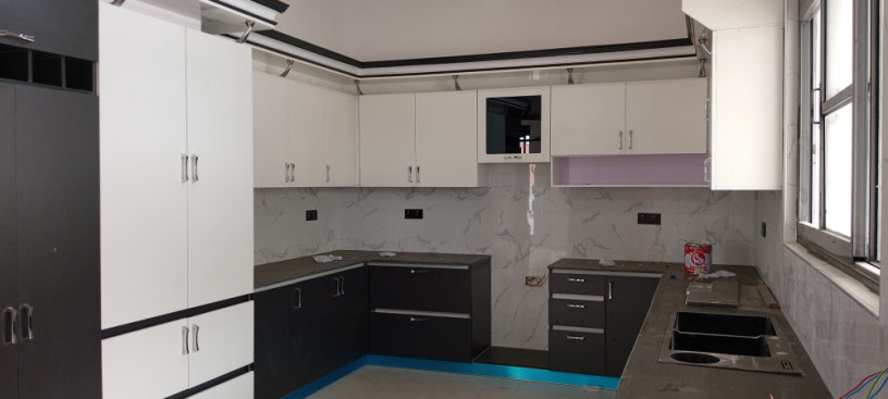 inzu-igurishwa-kimironko-bibare-big-3