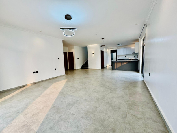 kigali-rwanda-house-for-sale-in-rebero-big-7