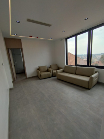 this-is-beautiful-fully-furnished-apartments-for-rent-in-kimironko-big-12