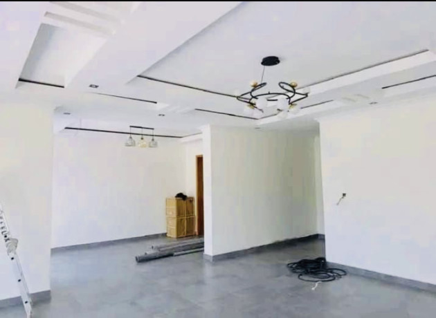 house-for-salein-kibagabaga-at-agood-plice-big-3