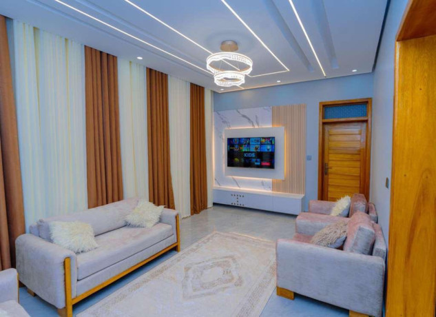 ep-144-kicukiro-kicukiro-near-sport-view-nice-and-well-furnished-for-rent-at-cheaper-price-big-1