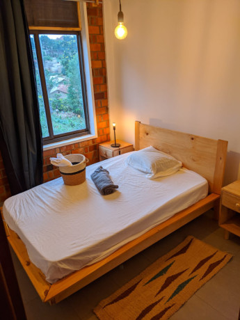 kigai-furnished-apartment-of-2rooms-for-rent-in-gisozi-big-6