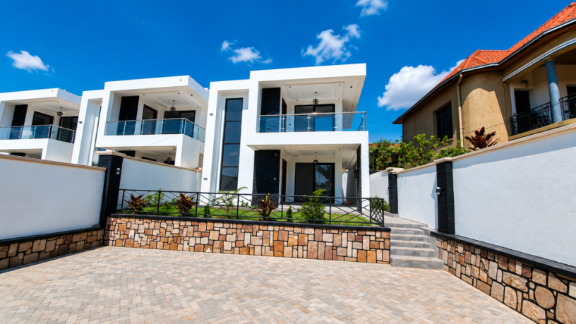 house-for-sale-in-kigali-rwanda-big-1
