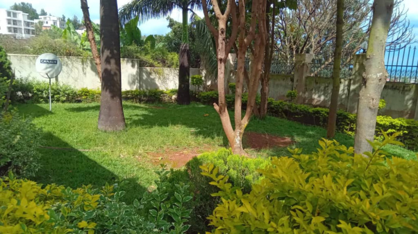 kigali-land-for-sale-in-rebero-near-heavens-garden-big-2