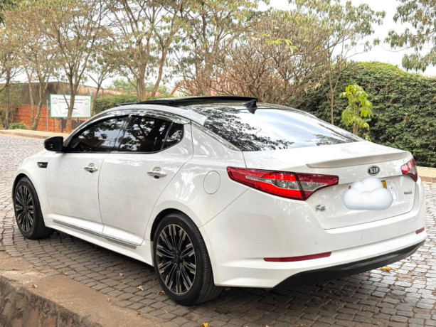 bere-354cm-kia-k5-in-good-condition-is-available-for-sale-big-1