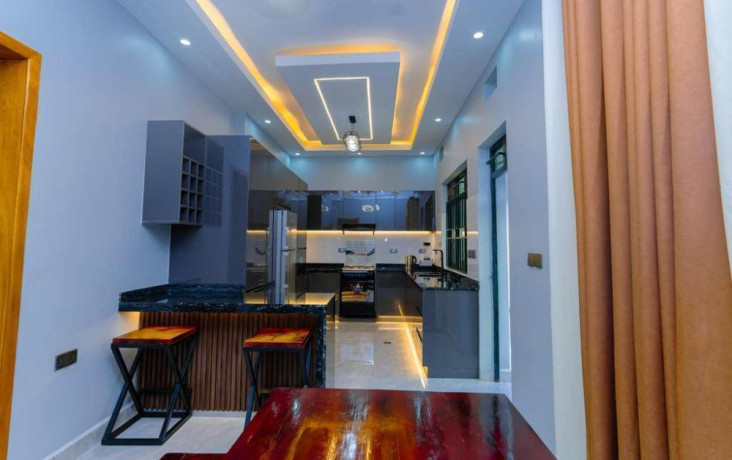 ep-144-kicukiro-kicukiro-near-sport-view-nice-and-well-furnished-for-rent-at-cheaper-price-big-10