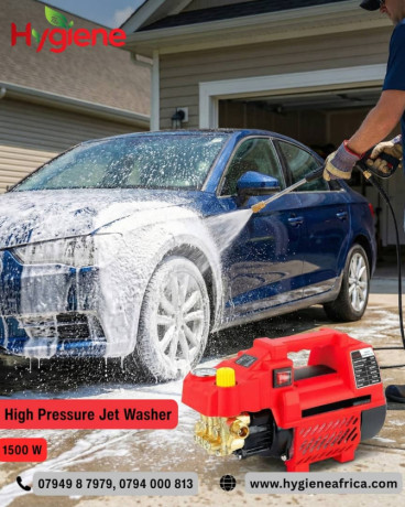 high-pressure-washer-machine-big-0
