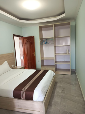 kacyiru-apartment-for-rent-in-kigali-big-1