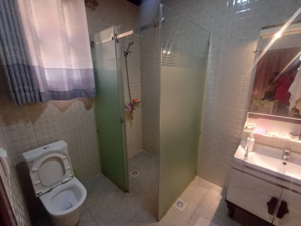 kigali-house-for-rent-in-rusororo-big-1