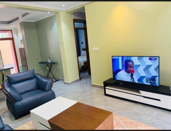 kibagabaga-furnished-apartment-for-rent-in-kigali-big-7