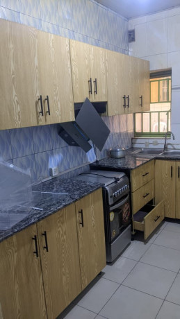 bk-13-sonatube-near-by-unilak-university-very-beautiful-full-furnished-apartment-available-for-rent-big-12