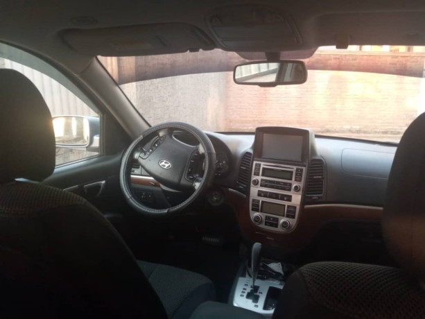 bere7-very-nice-hyundai-is-available-for-sale-big-2