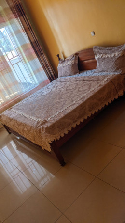 14-kibagabaga-very-nice-and-full-furnished-house-for-rent-big-10