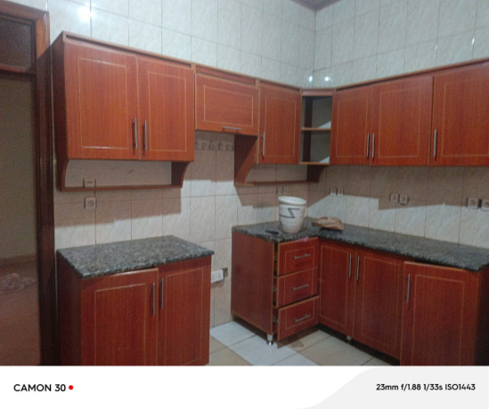 nice-house-for-rent-at-kicukiro-kagarama-big-3