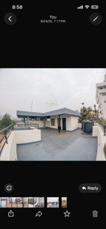 bk-10-kimihurura-rugando-very-nice-full-furnished-apartment-for-rent-big-11