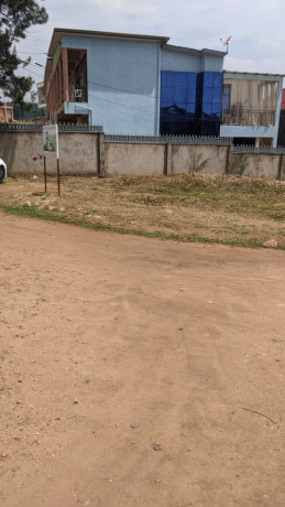 bk-18-plot-for-sale-kibagabaga-kigali-big-3
