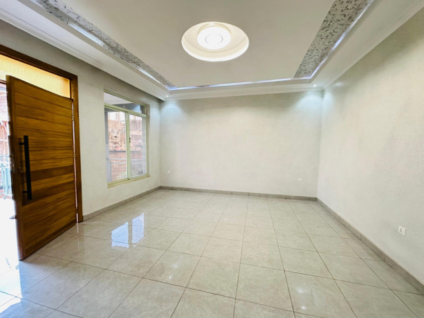 kigali-rwanda-house-for-rent-in-nyarugunga-big-2