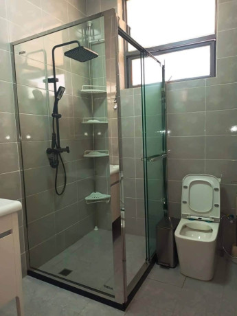this-is-beautifully-fully-furnished-apartments-for-rent-in-kibagabaga-big-12