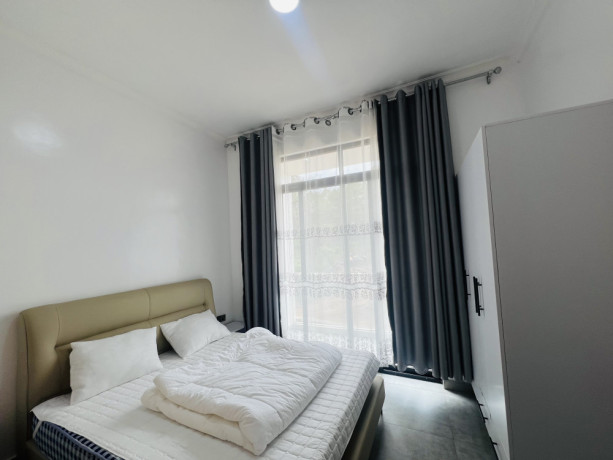 gisozi-2bed-2bath-furnished-apartment-for-rent-in-kigali-big-6