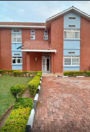 gacuriro-near-simba-center-3bedrooms-fully-furnished-house-for-rent-at-1200-big-0
