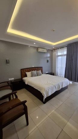 kimihurura-big-house-for-rent-in-good-neighborhood-big-6