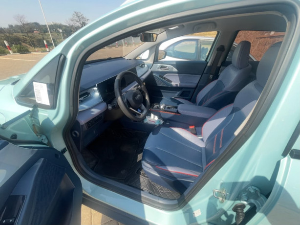 geely-geometry-big-3