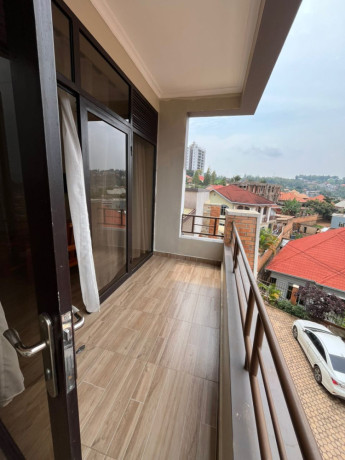 kigali-furnished-apartment-for-rent-in-kicukiro-nobleza-big-6