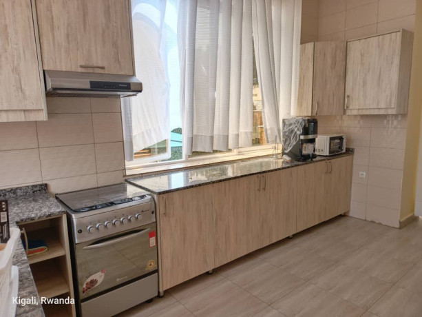 kibagababaga-apartment-for-rent-in-kigali-big-5