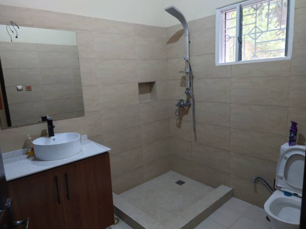kigali-house-for-rent-in-kiyovu-big-9