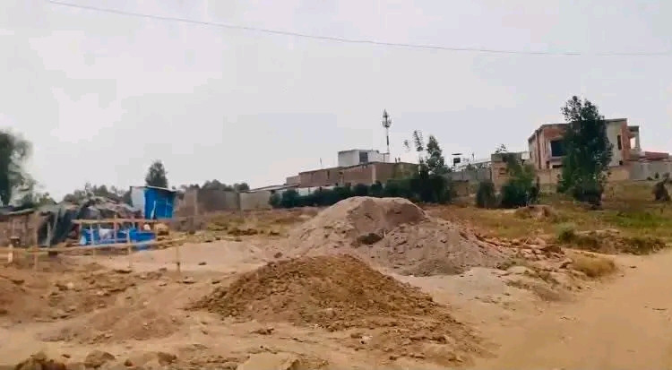 kagugu-batsinda-residential-plot-for-sale-100-million-big-1