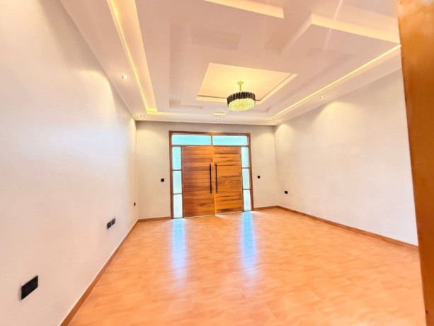 kigali-rwanda-house-for-sale-in-nyarugunga-big-2