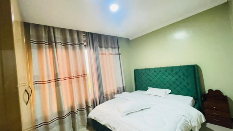 kacyiru-2bedrooms-2bathrooms-furnished-apartment-for-rent-big-3