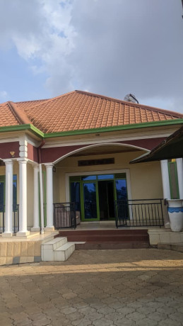 bk-13-sonatube-near-by-unilak-university-very-beautiful-full-furnished-apartment-available-for-rent-big-0