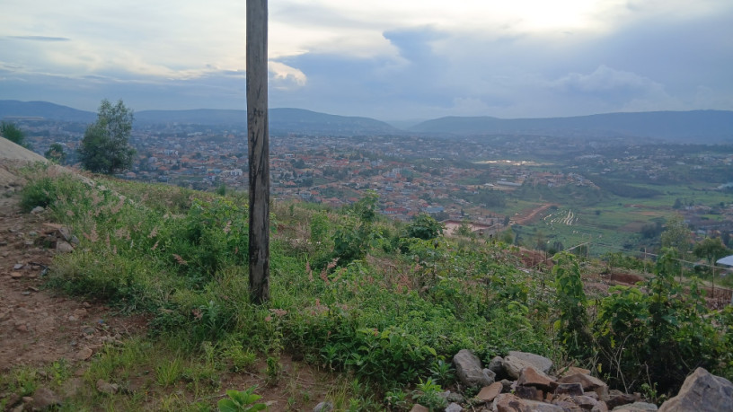 plot-for-sale-at-kinyaga-bumbogo-big-5