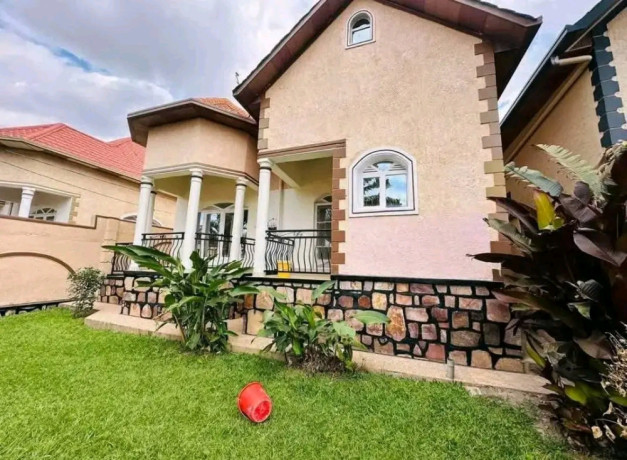 un-furnished-house-for-sale-in-kibagabaga-big-0