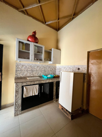 kigali-fully-furnished-house-for-rent-in-kanzenze-big-8
