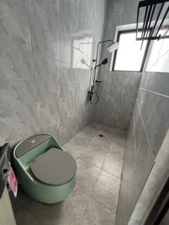 kigali-unfurnished-house-for-rent-in-nyanza-kicukiro-big-8